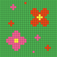 Copy of Screenshot 2026-01-04 170907.png