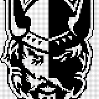 Mikkelin_Jukurit_logo.svg.png