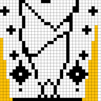bat