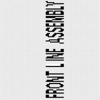 FRONT LINE ASSEMBLY(3).png