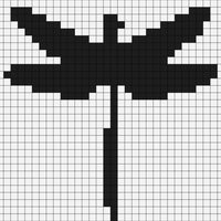 360_F_537447373_bvzrVzbfkzCnFhodOHieAhX5nV8UpV37.jpg