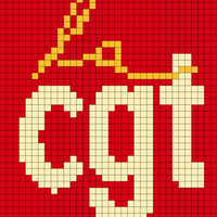 logo_CGT.png