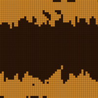 Untitled-1.jpg