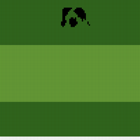 Copy of Cow sweater