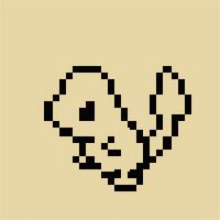 IMG_3341.png