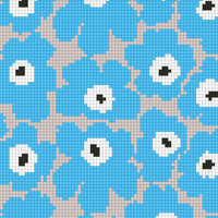 Copy of Copy of  Copy of unikko 70sts