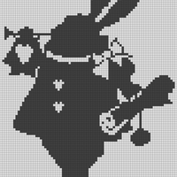 lapin.PNG