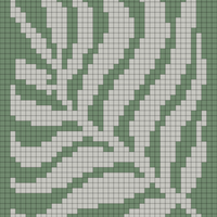 IMG_3204.png