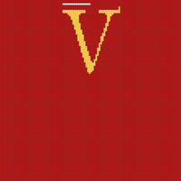Weasley Sweater