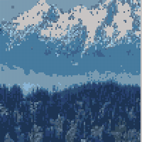 6D7FE59D-2410-41EE-B253-52E2269D8B17.jpeg