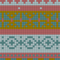 Screenshot 2026-01-04 at 5.38.52 PM.png