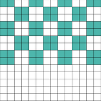 checkerboard