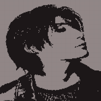 KakaoTalk_20260105_105506868.png