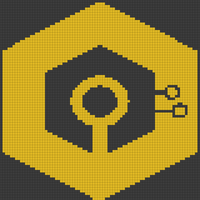 Gold-GB-BI.png