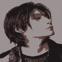 touched_image_1758193687535.png