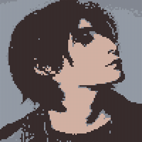 KakaoTalk_20260105_105506868.png