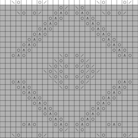 Copy of Wedding Shawl