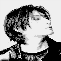 KakaoTalk_20260105_105506868.png