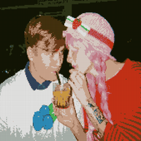 IMG_4072.jpeg