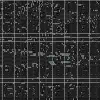 descarga (6).png