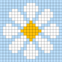 Copy of Copy of Daisy Sweater