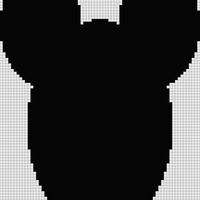 Copy of Mickey Mouse.jpeg