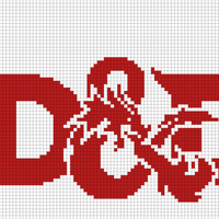 dice bag??