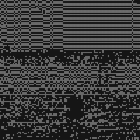 z1.jpeg