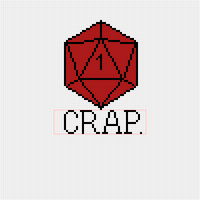 d20 alt text