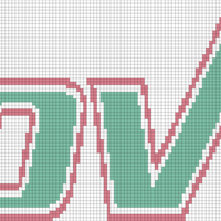 OV.png
