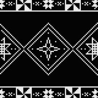 Copy of Krotehals 1