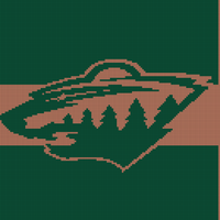Minnesota Wild 2017.jpg