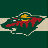 Minnesota Wild 2017.jpg