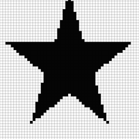 star knitting experiment.jpg