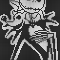 Nightmare-before-christmas-4.png