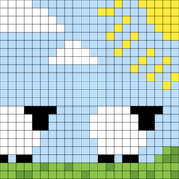 Copy of Copy of Copy of sheep