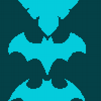 1000009748.png