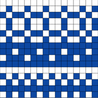 Hafþór