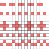 Copy of þórdís