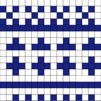 sölvi