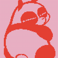 Bildschirmfoto 2026-01-05 um 15.25.43.png