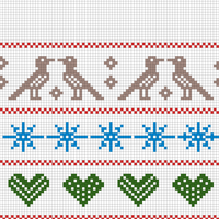 Jul