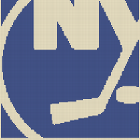 New York Islanders.jpg