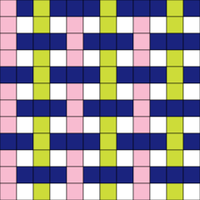 Copy of chec