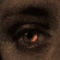 dd.jpg