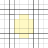 Polka