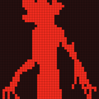 Snip20260105_6.png