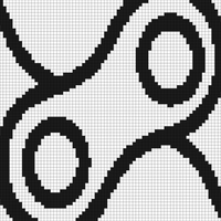 motorcycle-chain-icon-simple-design-600nw-2192625325.jpg.webp