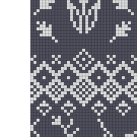 Copy of Cicada Raglan