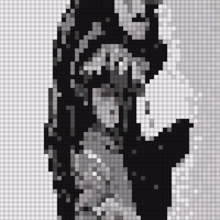 unesennye-prizrakami-1-1.webp